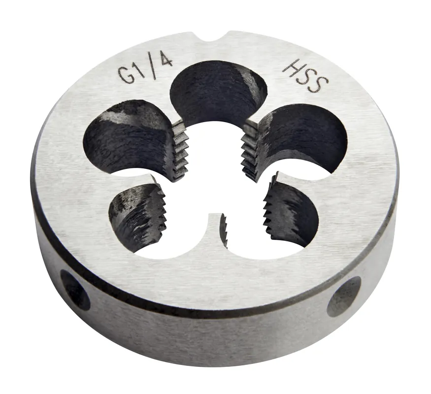 Gängsnitt Fri frakt